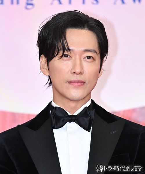 ナムグン・ミン