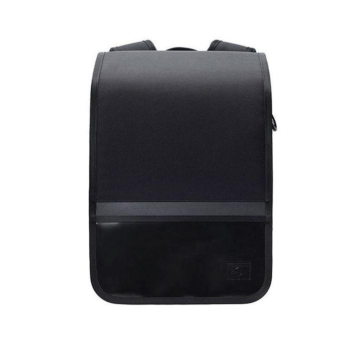 PORTERのランドセルリュック