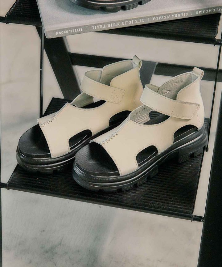 画像3: 出典：and ST