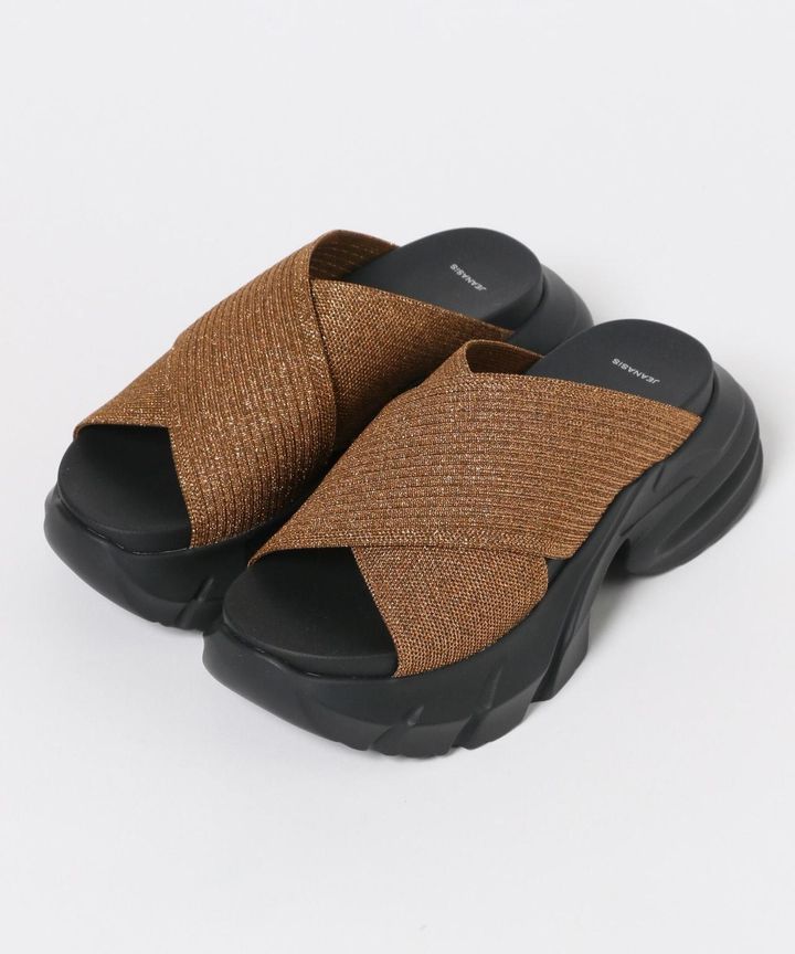 画像2: 出典：and ST