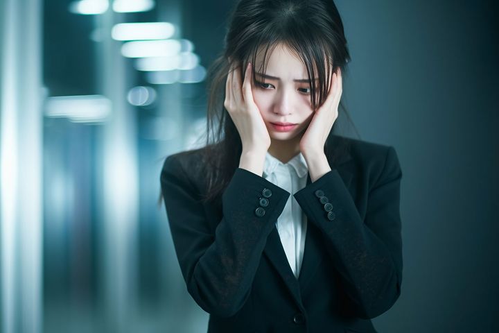 ハラスメントの一つ「音ハラ」って？