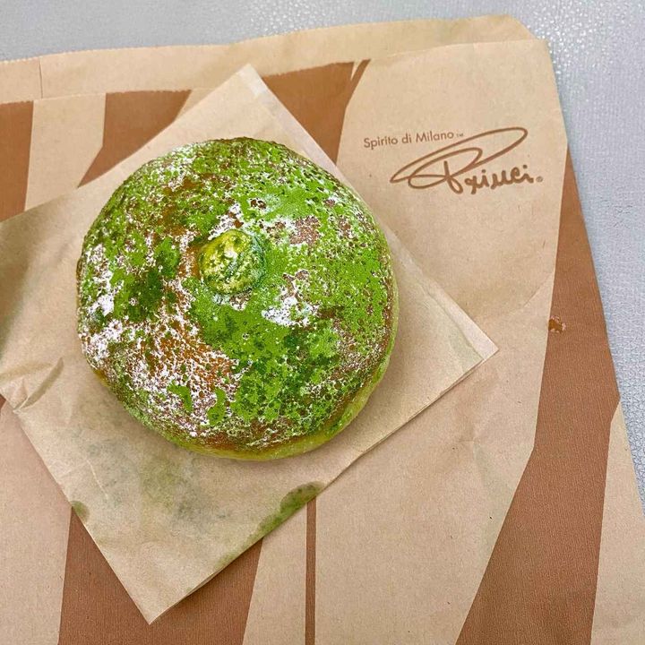 画像2: 出典：Instagram