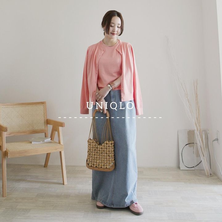 画像1: 出典：Instagram