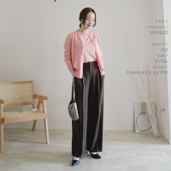 画像2: 出典：Instagram