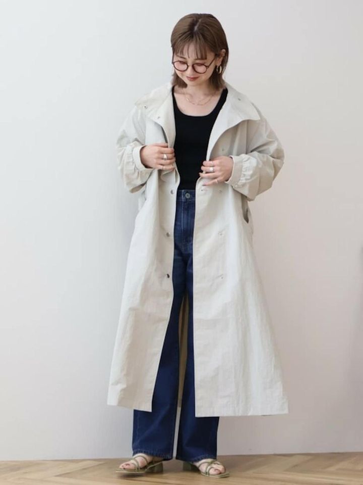 画像4: 出典：WEAR