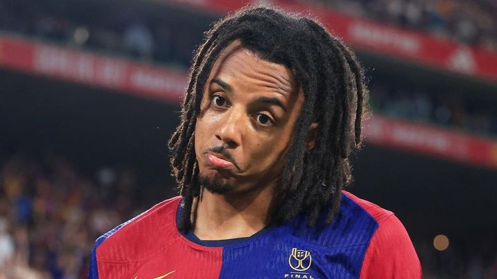 遅刻魔の親日スター選手、3度の懲罰で悔い改める…『15分前に連絡して』と警備員に頼み込み