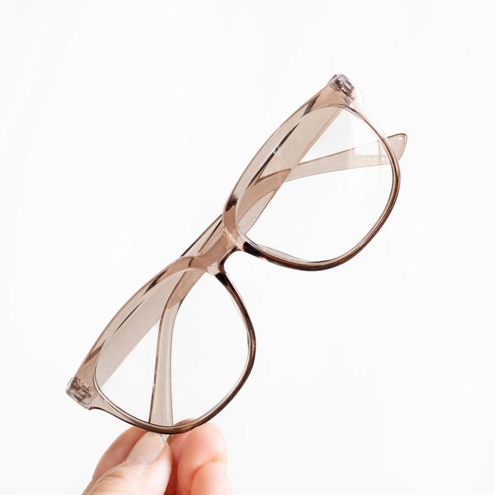 画像2: 出典：ftn_pics