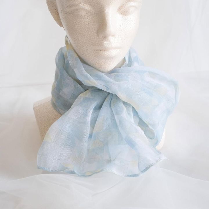 画像3: 出典：ftn_pics