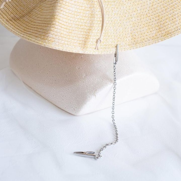 画像4: 出典：ftn_pics