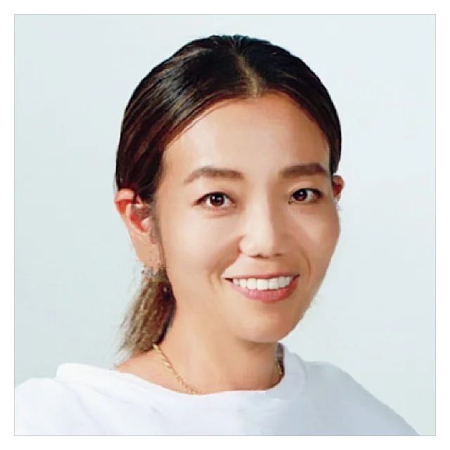 【夏メイク2025】この夏おすすめのカラーメイクは？ 夏色コスメの使い方＆トレンドメイクをレクチャー_21