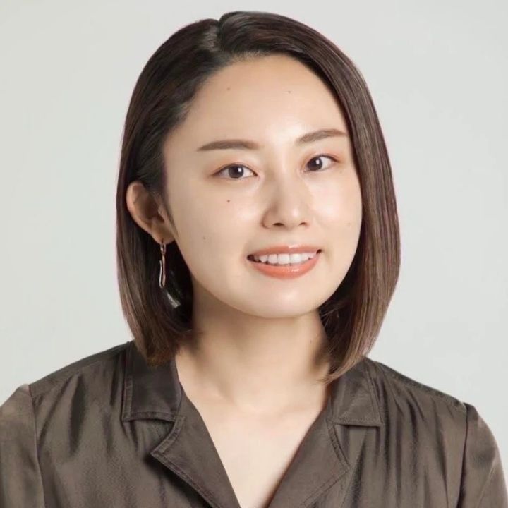 【夏メイク2025】この夏おすすめのカラーメイクは？ 夏色コスメの使い方＆トレンドメイクをレクチャー_13