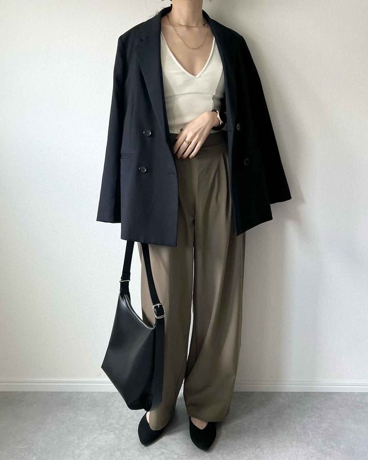 画像2: 出典：Instagram