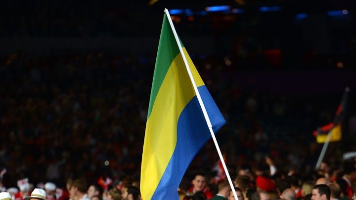 少年たちを15年も性的虐待…U-17代表元監督、サッカー界から永久追放