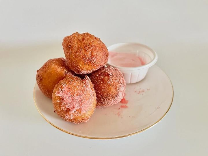 画像2: 出典：ftn_pics