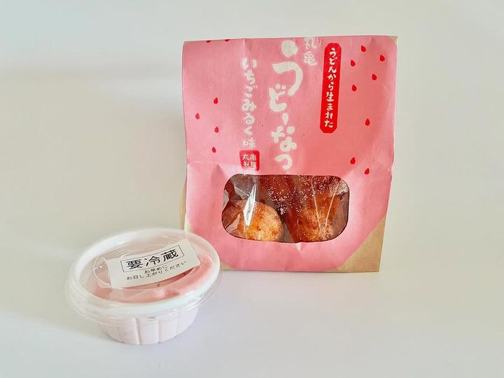 画像1: 出典：ftn_pics