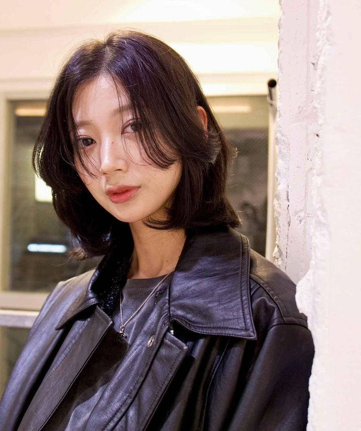 画像3: 出典：Instagram