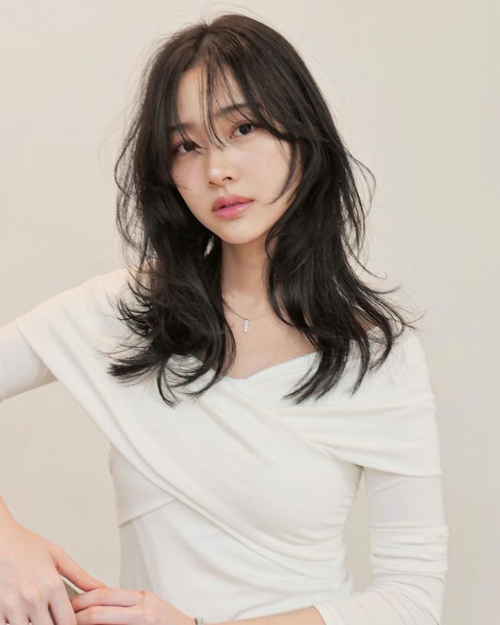 画像1: 出典：Instagram