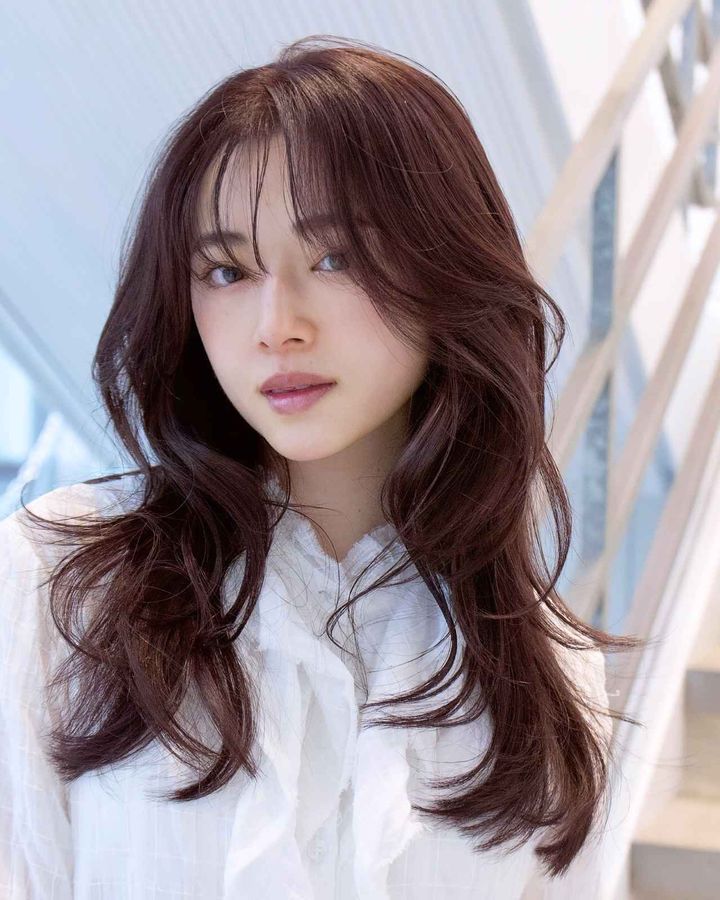 画像2: 出典：Instagram