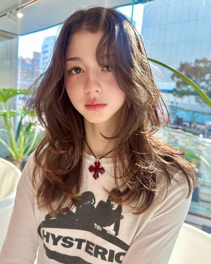 画像4: 出典：Instagram