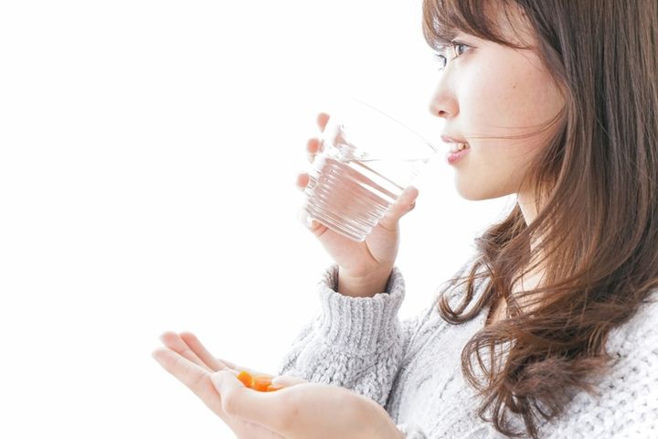 3カ月生理がないのは要注意！40歳より前に閉経する「早発閉経」のリスク【医師解説】