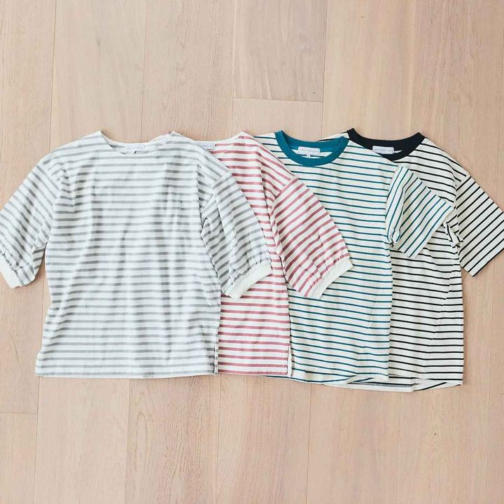 画像2: 出典：SEASON REASON by Lin.&Red