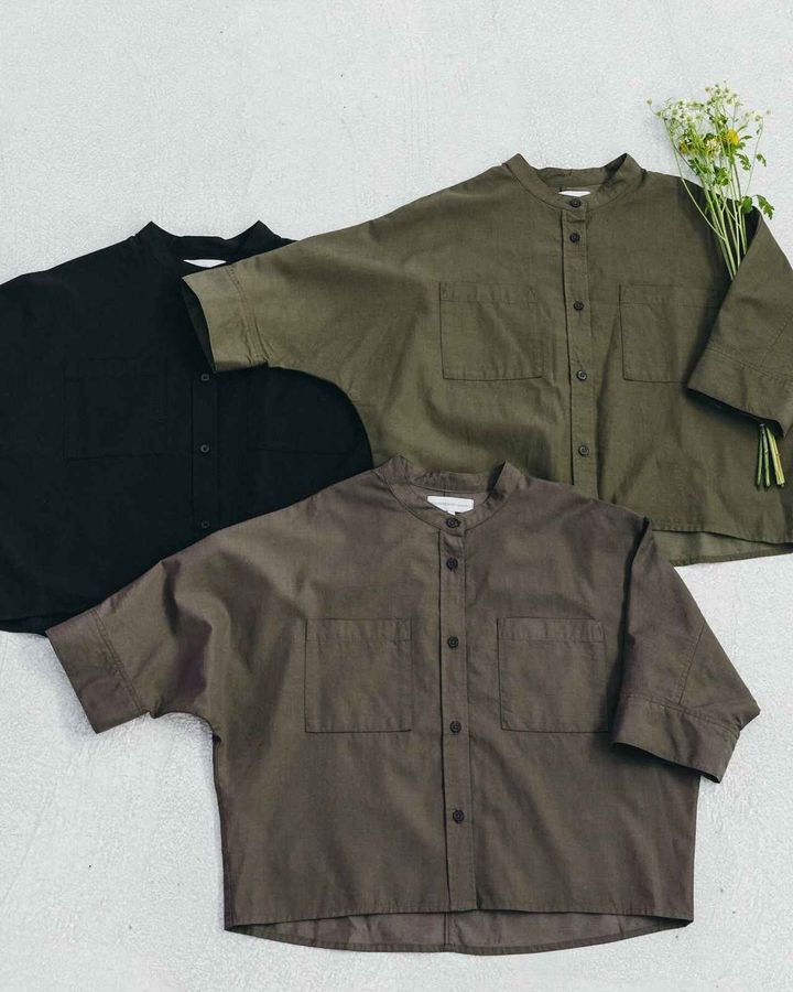 画像3: 出典：SEASON REASON by Lin.&Red