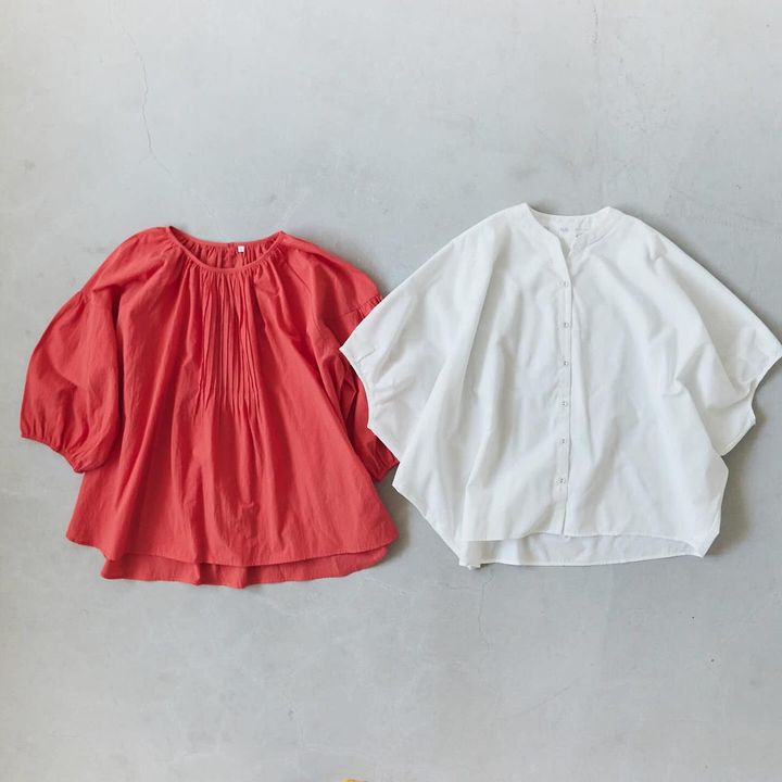 画像1: 出典：SEASON REASON by Lin.&Red