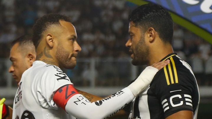 38歳元Jリーガー、現役世界得点ランキングでネイマールを抜いて9位に浮上！