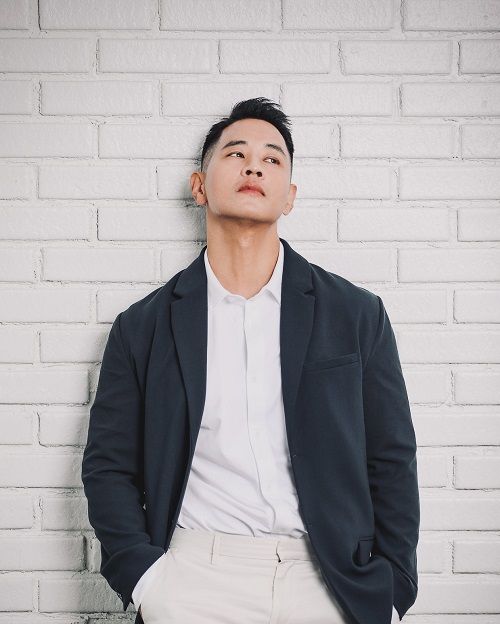 ユ・スンジュン