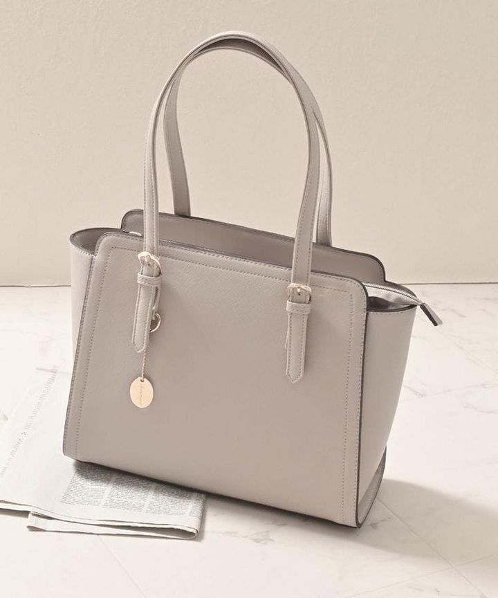 画像3: 出典：ハニーズ