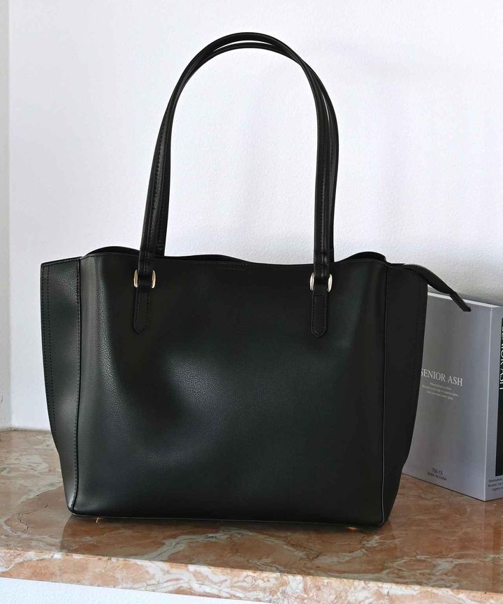 画像1: 出典：ハニーズ