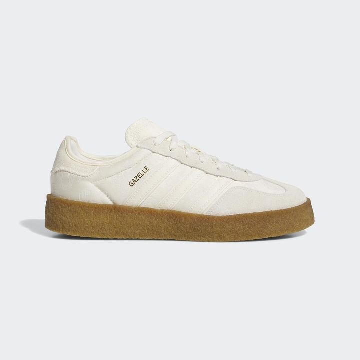画像: CLOT GAZELLE S BY EC ￥26,400 confirmed.onelink.me