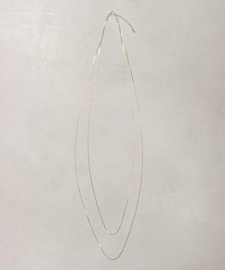 画像3: 出典：3COINS