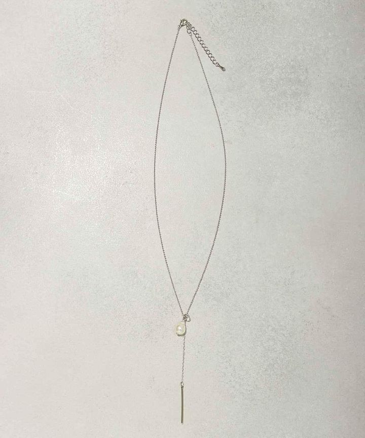 画像1: 出典：3COINS