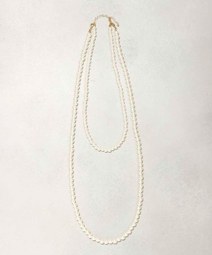 画像2: 出典：3COINS