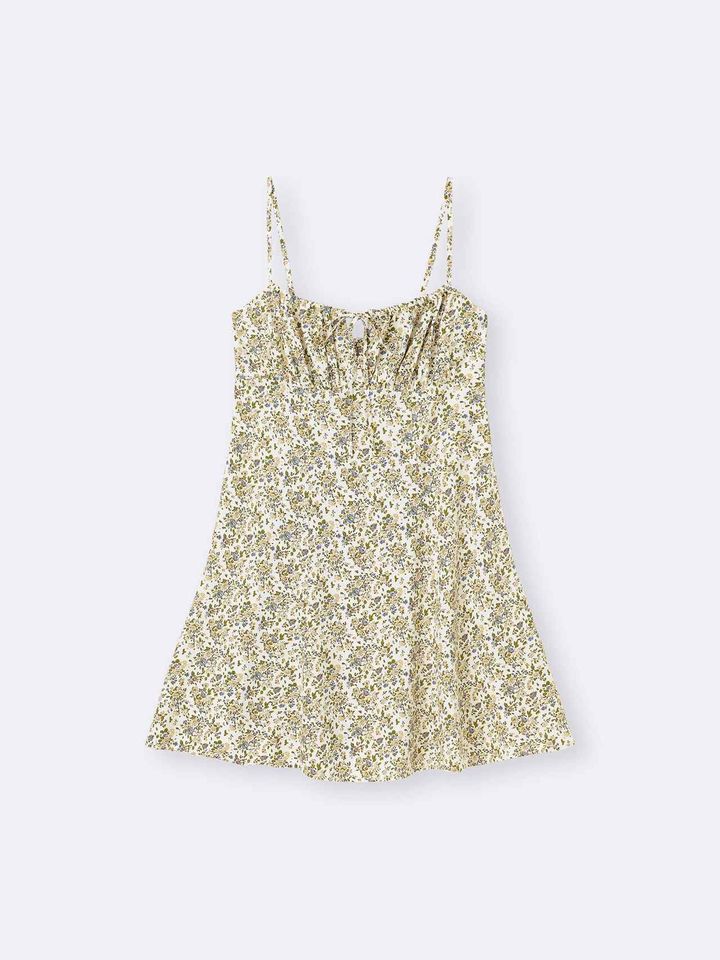 画像2: 出典：GU