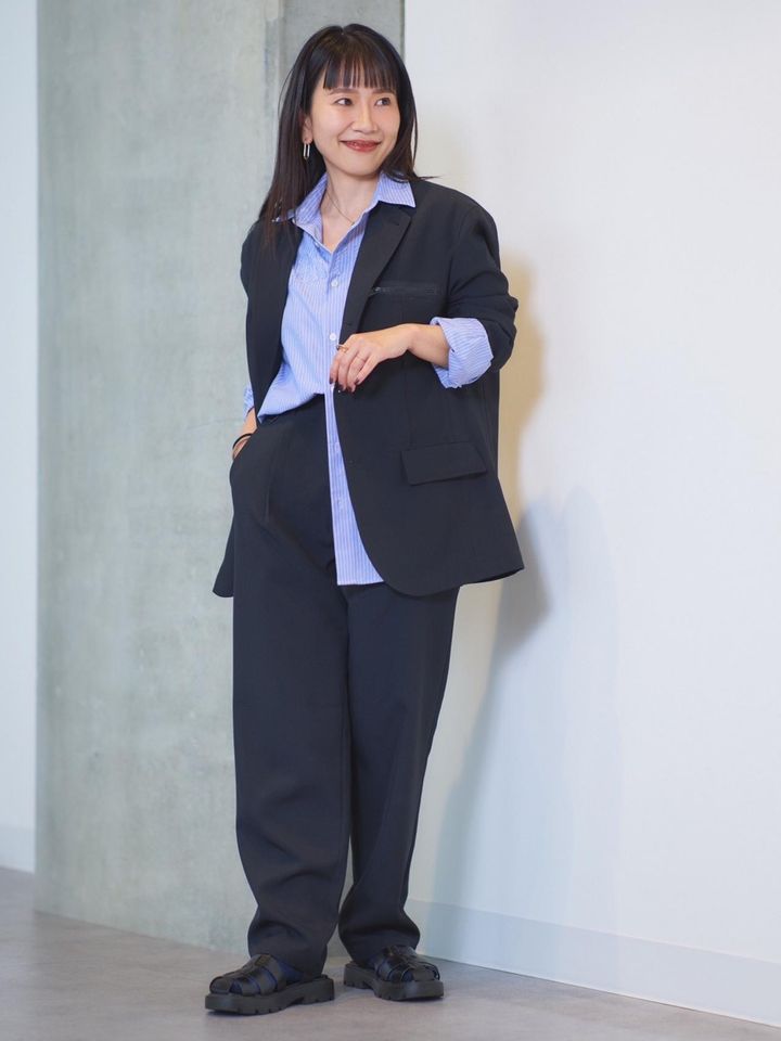 画像4: 出典：GU