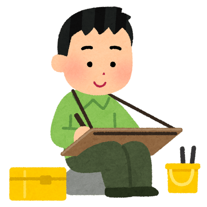 bijutsu_gaban_man.png (872×872)