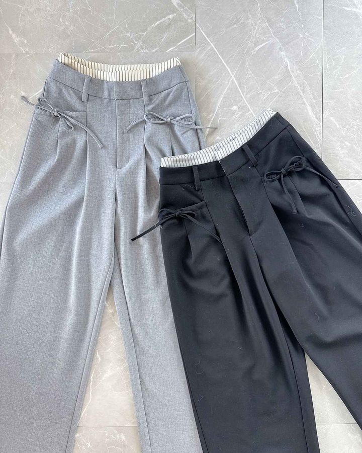 画像2: 出典：Instagram