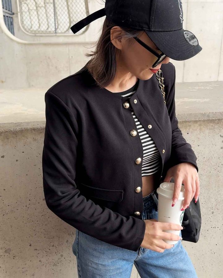 画像1: 出典：Instagram