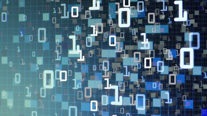 重力は「宇宙が巨大コンピューター」であることの証拠となる