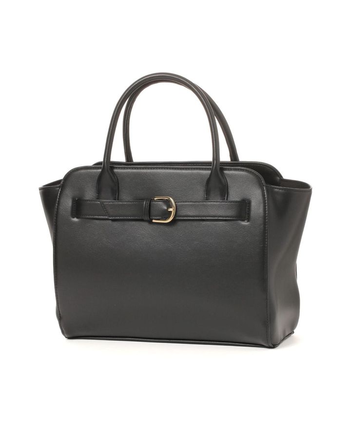 画像4: 出典：and ST