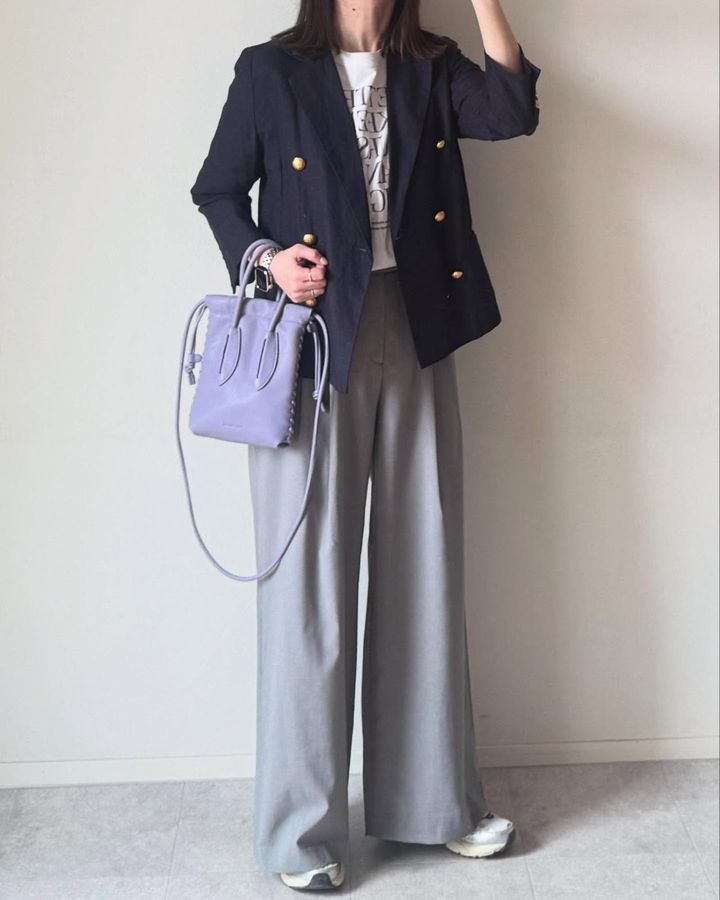 画像2: 出典：Instagram