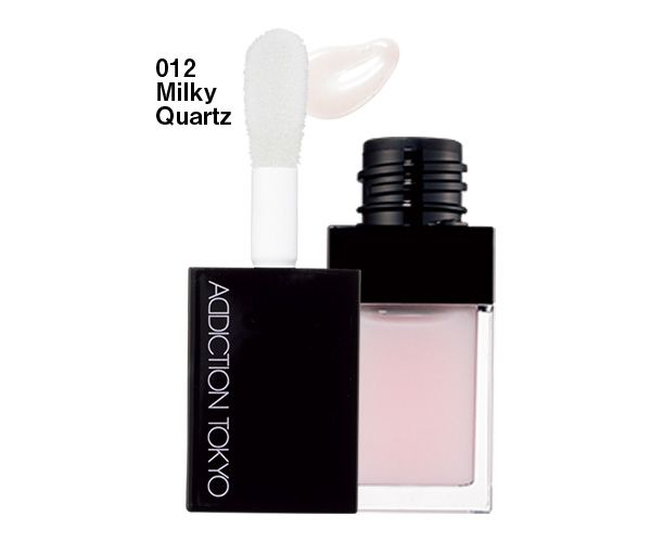 リップ オイル プランパー