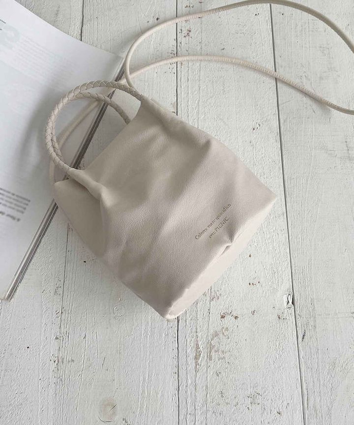 画像2: 出典：ROPÉ PICNIC