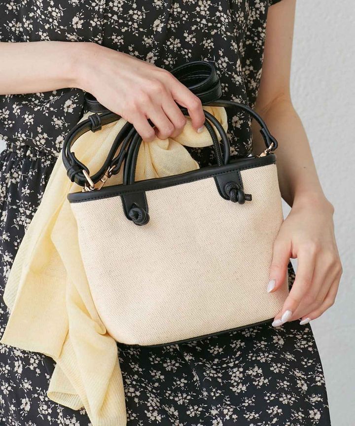 画像1: 出典：ROPÉ PICNIC