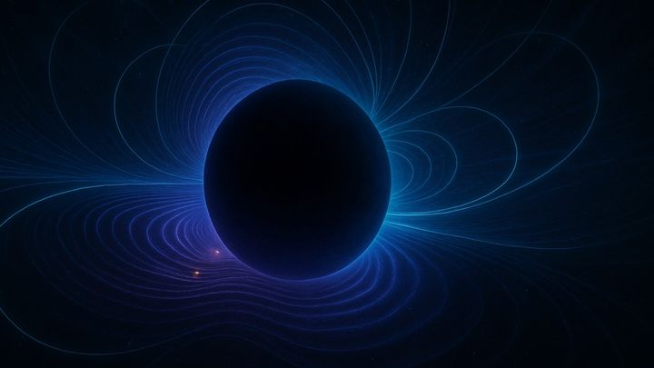 教科書更新か？ 量子“潜伏光”が開く未来