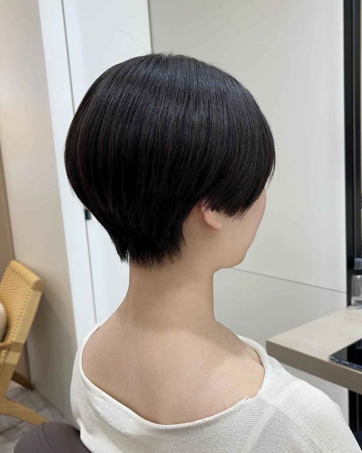 画像1: 出典：Instagram