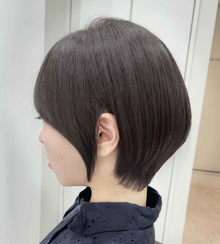 画像2: 出典：Instagram