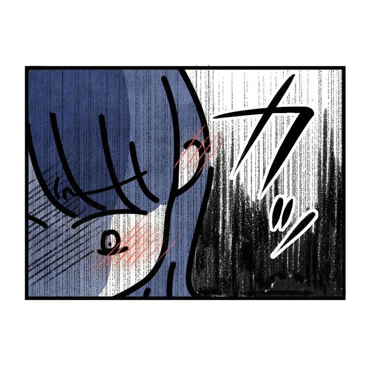 それ今でいうカスハラですから／まえだ永吉